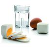 IBILI 776500 Square Egg Mould