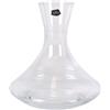 Crystalex Decanter Classic Crystalex 1500 cc Cristallo Boemia
