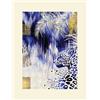 Summer Thornton Montato Stampe, Multicolore, 30 x 40 cm