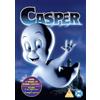 UNIVERSAL Casper [DVD]