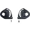 EvoParts Meccanismo completo casco LS2 FF320 - FF353 - FF800 Rapid