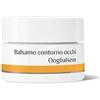 WALA ITALIA SRL Wala Italia Dr Hauschka Bals Cont Occhi 10 Ml