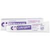 CURASEPT ADS Curasept Gel Dentifricio Ads Dna Trattamento Rigenerante 75 Ml