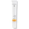 Dr Hauschka Cr Contorno Occhi12,5