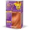 Biokeratin Ach8 Color 7/R