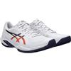 ASICS Solution Swift FF 2 Clay, Sneaker Uomo, Multicolore, 40 EU