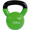 Sveltus Kettelbell 12 kg