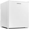 G3 Ferrari G9004601 Rinfresco 46 Frigorifero a Semiconduttore, Bianco
