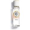 Roger&Gallet Neroli Acqua Profumata Di Benessere 30 Ml