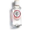 Roger&Gallet Roger & Gallet Gingembre Rouge Acqua Profumata Di Benessere 100 ml