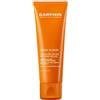 Darphin Soleil Plaisir Crema Solare SPF 50 Viso 50 ml