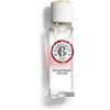 Roger&Gallet Gingembre Rouge Acqua Profumata Di Benessere 30 ml