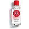 Roger&Gallet Roger & Gallet Jean Marie Farina Acqua Di Colonia 100 ml