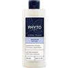 Phyto Paris Phyto Douceur Shampoo Detergente Delicato 500 ml