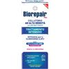 COSWELL SpA BIOREPAIR PLUS COLLUT ALTA DEN