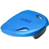 Nilox NXWTRBOARD, Tavoletta Nuoto Unisex-Youth, Blu, One Size