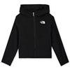 THE NORTH FACE NF0A8ANTD1R KID TNF CYCLONE WIND JACKET Giacca Unisex Bambino ESTATE BLUE Taglia 5