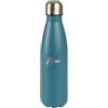 ANDE Bottle 0,5LT Acc Inox P.C. And, Borraccia Unisex, Ottanio, Taglia Unica