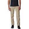 Columbia Silver Ridge Utility, Pantaloni da Uomo