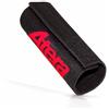 Atera 022738 Frame Protector - Protezioni in neoprene per biciclette ed e-bike su portapacchi e ganci di traino - 15 cm