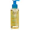 Uriage URI0100059/2 Olio Struccante per Pelle Normale o Secca - 100 ml