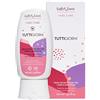 Derma Viridis Latte e Luna TuttiGiorni Crema protettiva per viso, corpo e zone intime 100 ml Linea Take Care