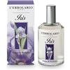 L'Erbolario Parfum Iris 50ml by L'Erbolario