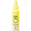 Sun Bum Blonde Formula Hair Lightener, 4oz Spray Bottle, Hair Highlighting Spray