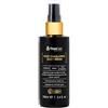 ThickTails Siero Crescita Capelli Donna - Caffeina, Biotina & Peptidi - Siero Senza Risciacquo per Capelli più Forti e Densi - Formula Vegan 100 ml