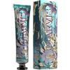 Marvis Sinuos Lily Dentifricio Edizione Limitata, 75 ml, Dentifricio Sensazionale Aromatizzato per una Freschezza Lunga Durata