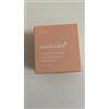 Medicube Collagen Jelly Cream, Crema idratante al collagene idrolizzato, 50 ml