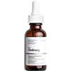 The Ordinary ORIGINALE - Retinoide granattivo 5% in squalano vegetale | 30 ml. | Retinol Serum for Signs of Ageing | Cloud.Sales Cosmetics