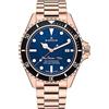 Wrist Watch Wristwatch Analogico mid-30562