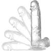Cool6toy Vîbrãtörepèr döññã piccolo Stimolazione del punto G Vîbrãtöri clidoride döññã Giochi-erotici-sexy-per-coppie 100% impermeabile Vîbràtỏré-Clîtỏride Vîbrãtöre telecomändo D𝚒dô-V𝚒br𝚊ntẻ-Dônne