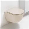 LAUFEN Pro WC sospeso, H8209590490001, Pro pergamon [WC > WC Sospesi]
