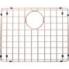 Reginox New York griglia per fondo lavello, R38901, New York copper [Lavelli da Cucina > Taglieri e Cestelli]