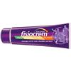 Fisiocrem Solugel - crema da massaggio per collo, spalle e schiena con Arnica - 60 ml