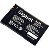 Gigaset SL930 SL930h - Batteria originale