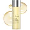 HANGGON Tonico Viso al Miele con Estratto di Propoli + Acido Ialuronico, Ceramide NP | Siero Coreano Glow | Anti-Età, Raffinamento Cutaneo | Per Tutti i Tipi di Pelle (100ml)