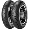 Metzeler Pneumatico stradale METZELER ME 888 MARATHON ULTRA 160/80-15 TT 74S