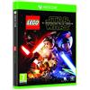 Warner Bros. Entertainment LEGO Star Wars: El Despertar De La Fuerza (Episodio 7) - [Edizione: Spagna]
