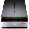 Epson Perfection V850 Pro