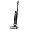 EZVIZ RH1 Aspirapolvere Verticale Senza Fili Nero/Grigio 200W Doppio Serbatoio