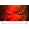 Sharp 32" HD Ready Android TV 81,3 cm (32") Smart TV Wi-Fi Bianco