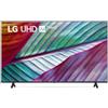 LG 65UR78003LK TV 165,1 cm (65") 4K Ultra HD Smart TV Nero