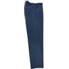 Carla Ferroni 13934 Pantalone Jeans 44