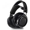 Philips (TG. Adjustable) Philips X2HR/00 Fidelio Cuffie Auricolari Over Ear ad Alta Riso