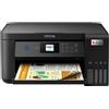 Epson Stampante Multifunzione Epson ET-2850
