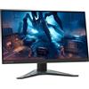 Lenovo Monitor Lenovo G25-20 24,5" Full HD 24,5" 165 Hz
