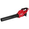 Milwaukee Soffiatore M18 FUEL (solo prodotto) FBLG3-0 - MILWAUKEE 4933493301